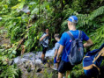 /album/fotogaleria-karibik-island-hopping-zajezd-vy-a-my/island-hopping-zajazd-00-75-jpg1/